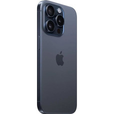 CKP iPhone 15 Pro Semi Nuevo 512Gb Blue B CKP iPhone 15 Pro Semi Nuevo 512Gb Blue B
